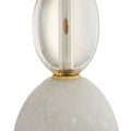 ARTERIORS MINATO LAMP - Table