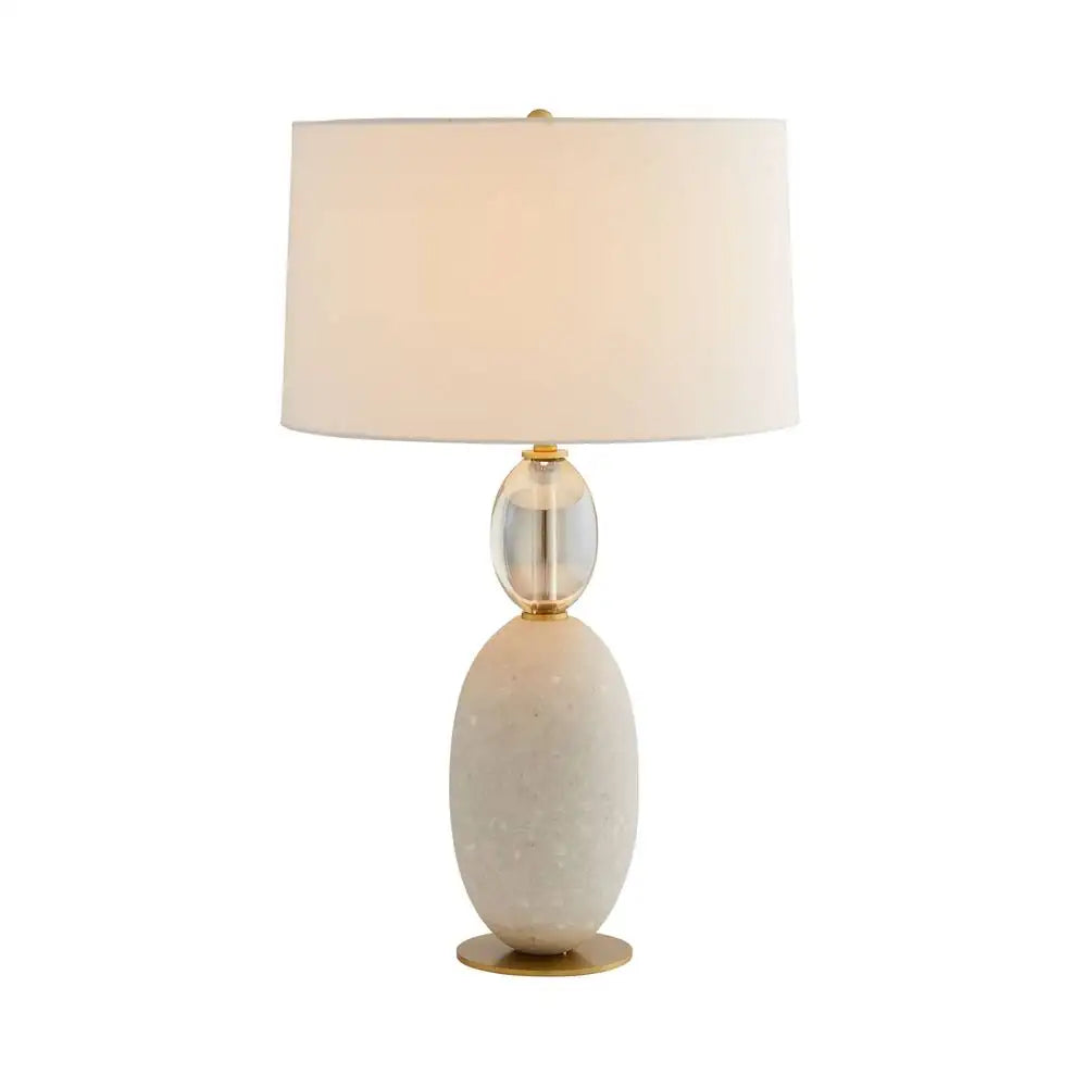 ARTERIORS, MINATO LAMP, TABLE LAMPS