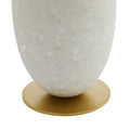 ARTERIORS MINATO LAMP - Table