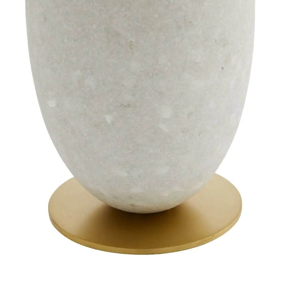 ARTERIORS MINATO LAMP - Table