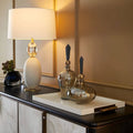 ARTERIORS MINATO LAMP - Table