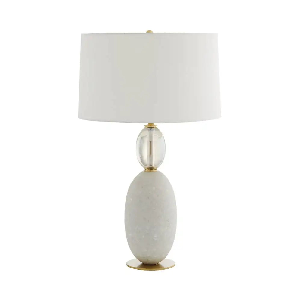 ARTERIORS, MINATO LAMP, TABLE LAMPS