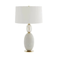ARTERIORS MINATO LAMP - Table