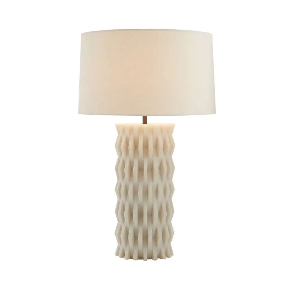ARTERIORS, NAGO LAMP, TABLE LAMPS