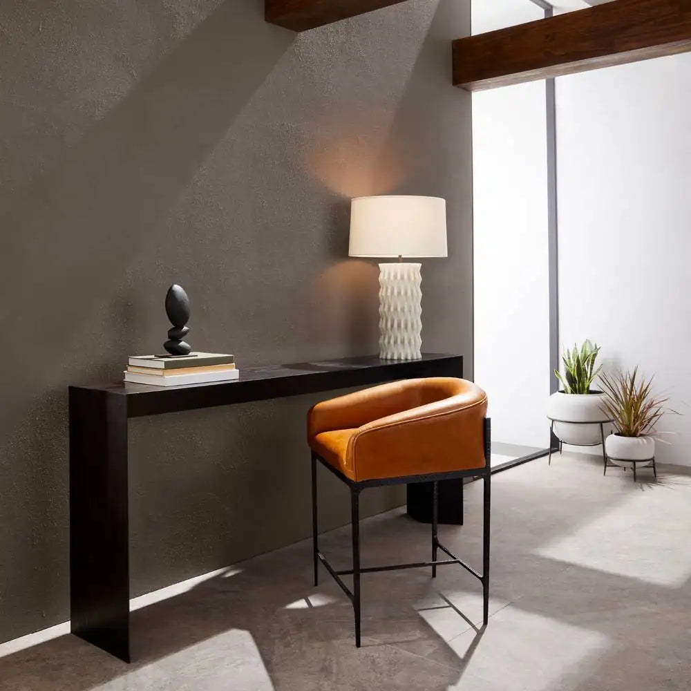 ARTERIORS NAGO LAMP - Table