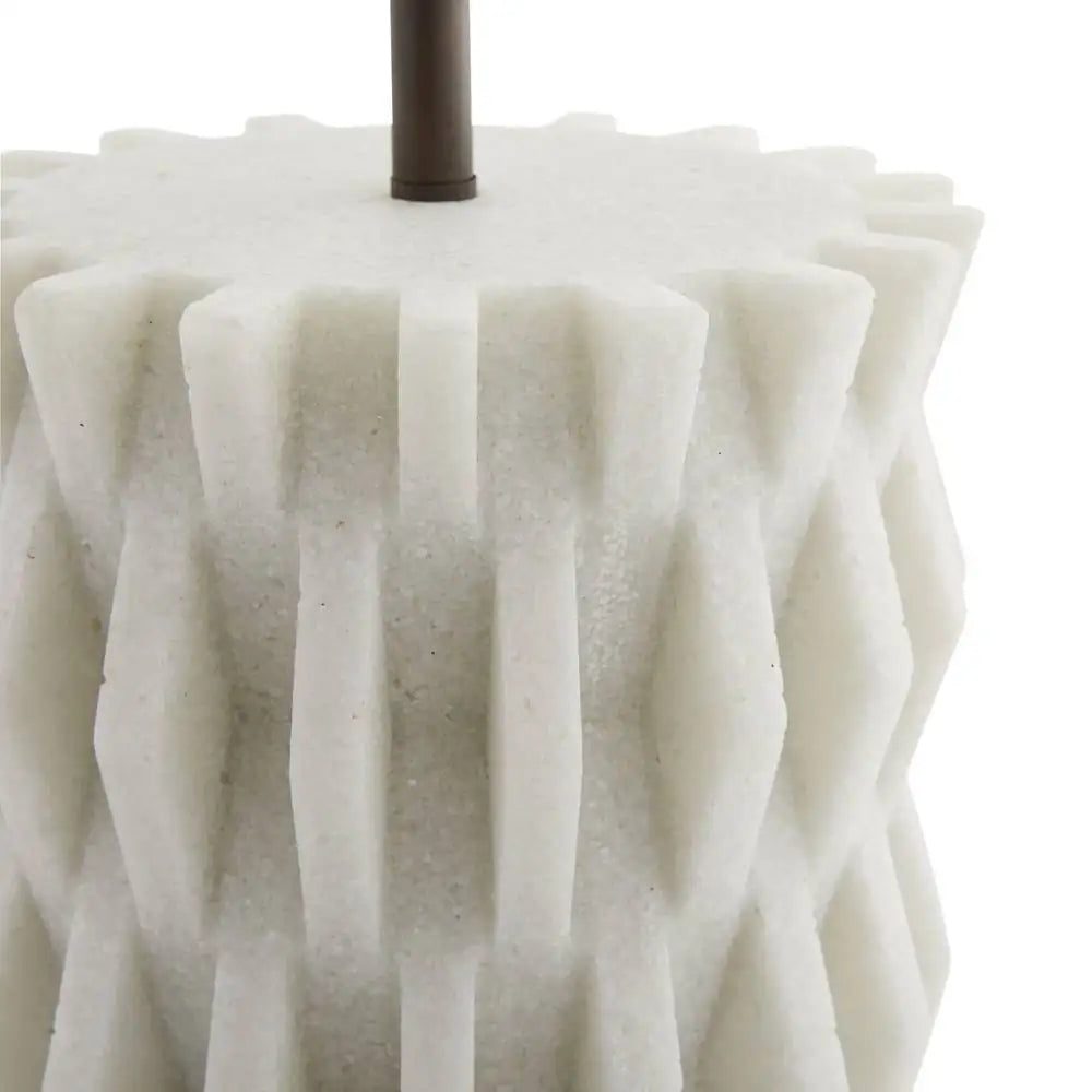 ARTERIORS NAGO LAMP - Table