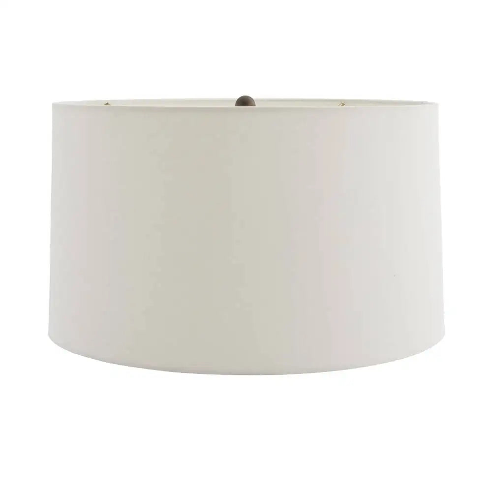 ARTERIORS NAGO LAMP - Table
