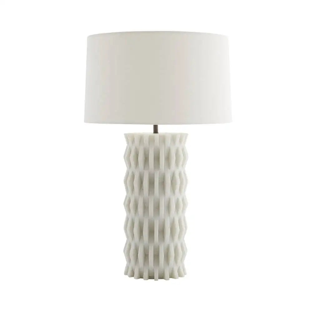 ARTERIORS, NAGO LAMP, TABLE LAMPS