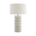 ARTERIORS NAGO LAMP - Table