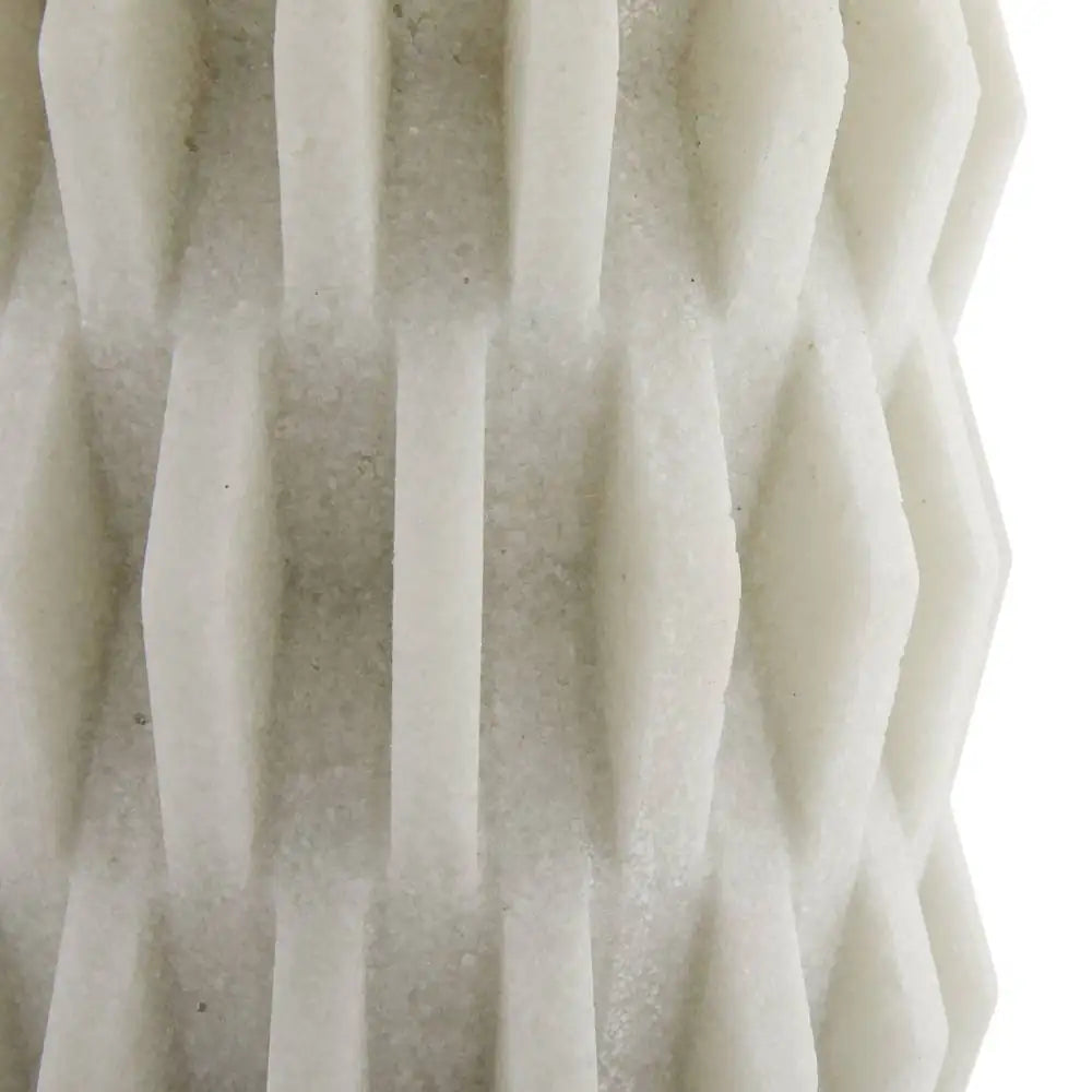 ARTERIORS NAGO LAMP - Table