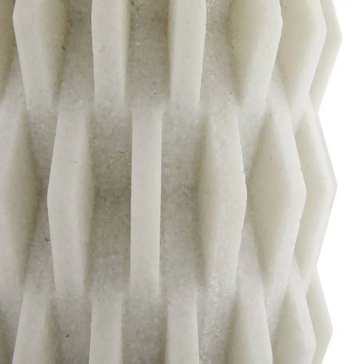 ARTERIORS NAGO LAMP - Table