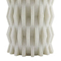 ARTERIORS NAGO LAMP - Table