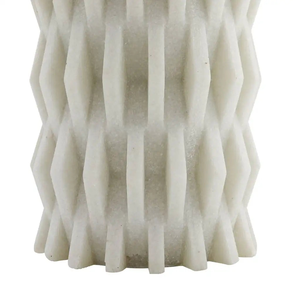 ARTERIORS NAGO LAMP - Table