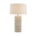 ARTERIORS NAGO LAMP - Table