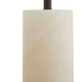 ARTERIORS NASHIK LAMP - Table