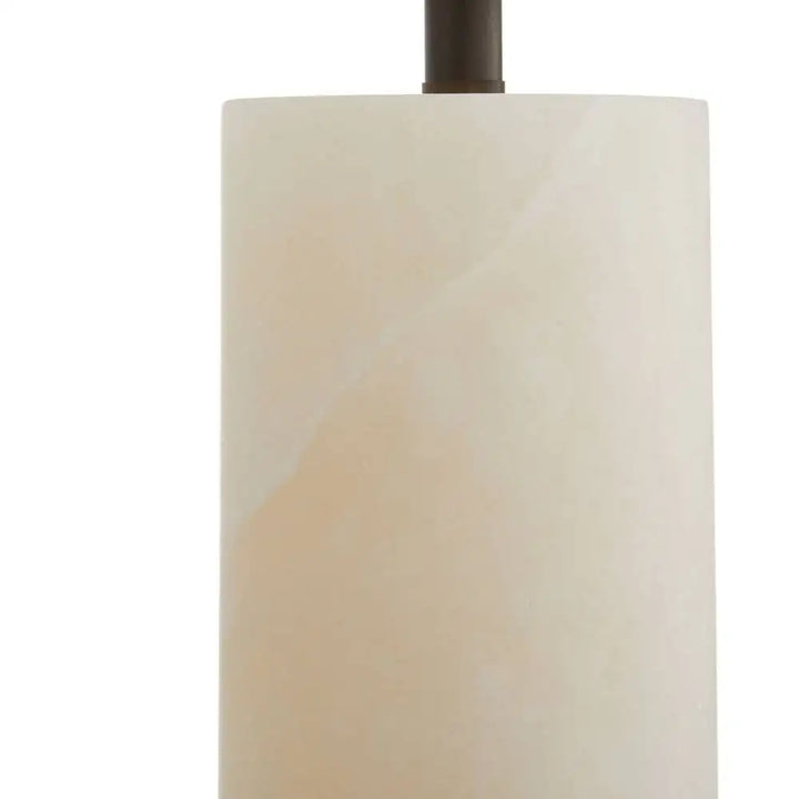 ARTERIORS NASHIK LAMP - Table