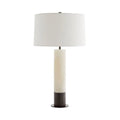 ARTERIORS NASHIK LAMP - Table