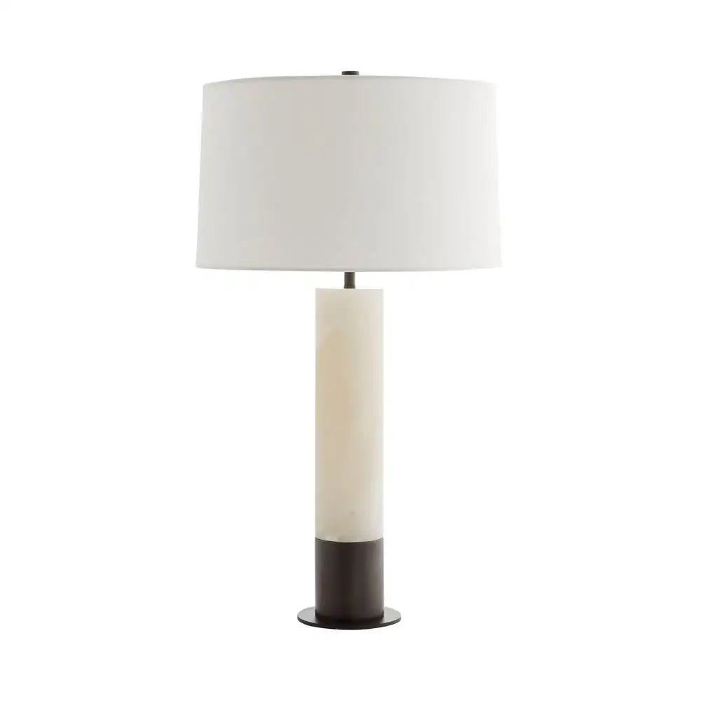 ARTERIORS, NASHIK LAMP, TABLE LAMPS
