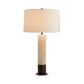 ARTERIORS NASHIK LAMP - Table