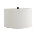 ARTERIORS NASHIK LAMP - Table
