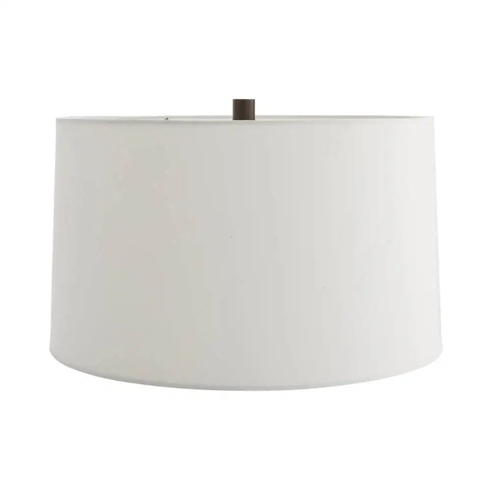 ARTERIORS NASHIK LAMP - Table