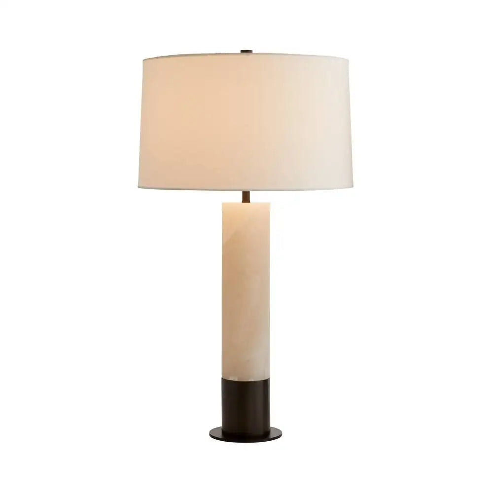 ARTERIORS, NASHIK LAMP, TABLE LAMPS