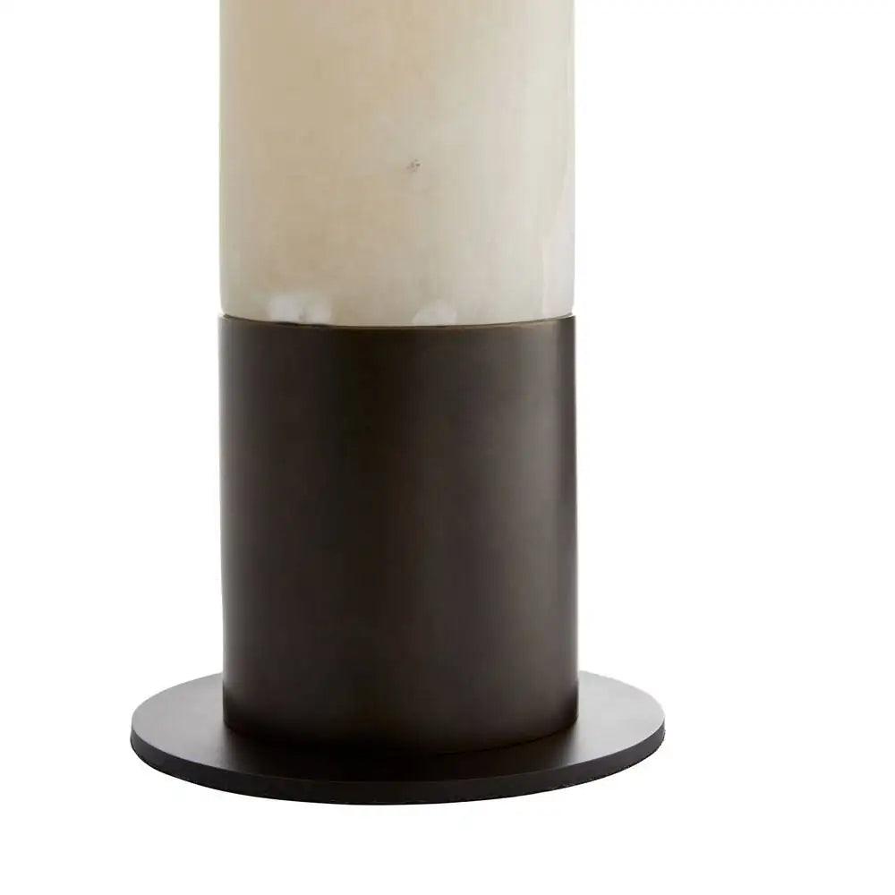 ARTERIORS NASHIK LAMP - Table