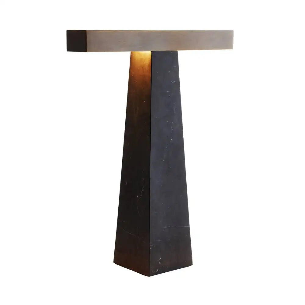 ARTERIORS OSBERT LAMP - Table