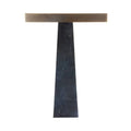 ARTERIORS OSBERT LAMP - Table