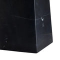 ARTERIORS OSBERT LAMP - Table