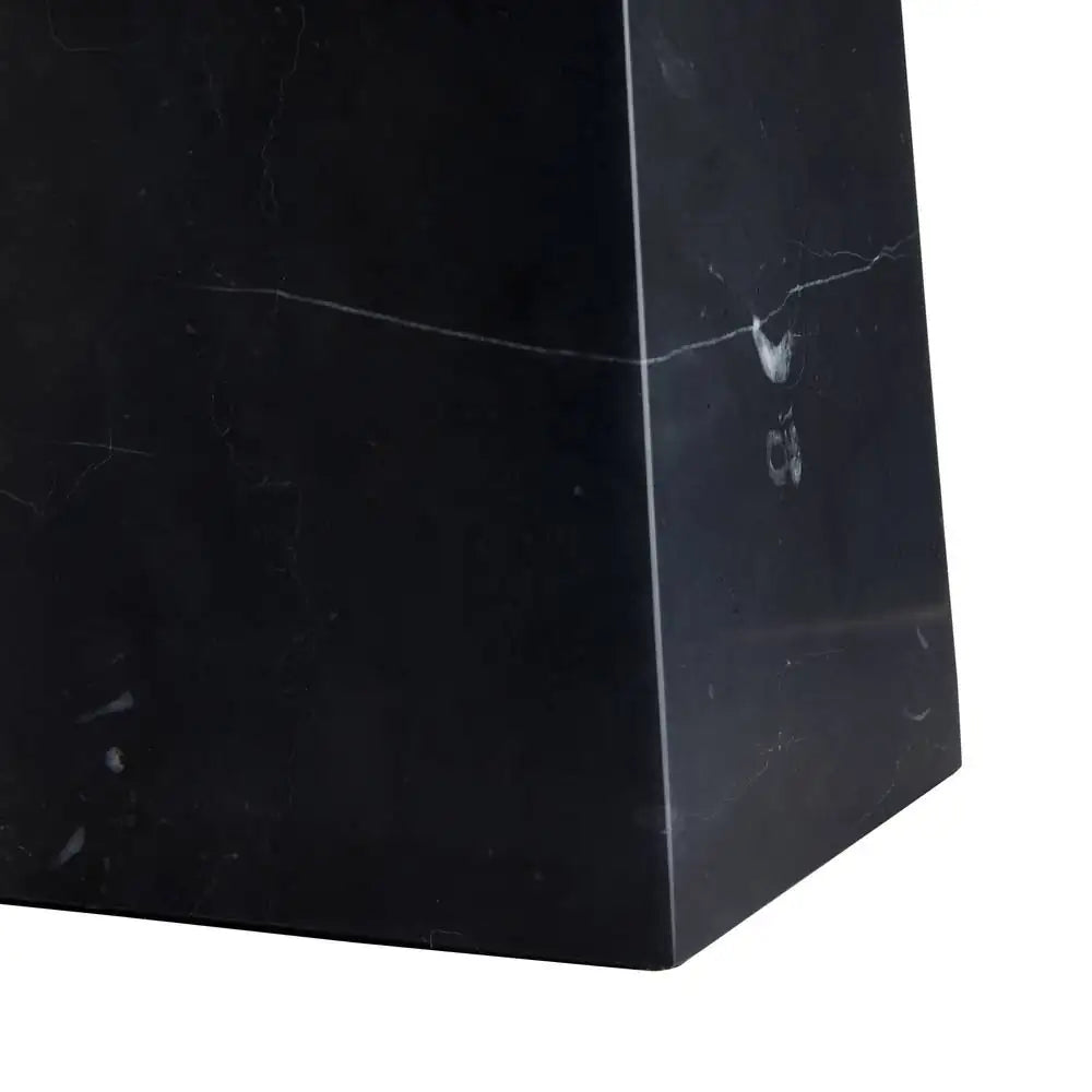 ARTERIORS OSBERT LAMP - Table