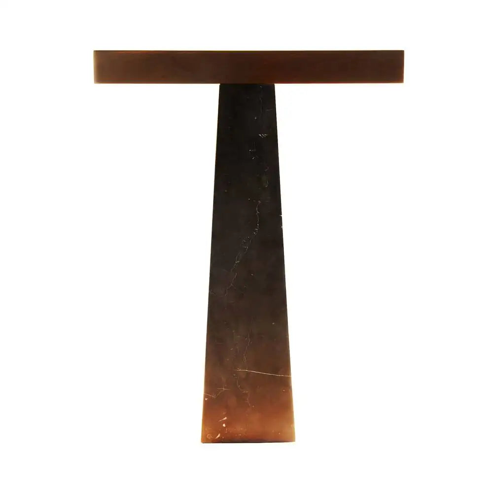 ARTERIORS, OSBERT LAMP, TABLE LAMPS