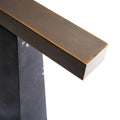 ARTERIORS OSBERT LAMP - Table