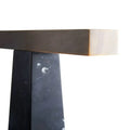 ARTERIORS OSBERT LAMP - Table
