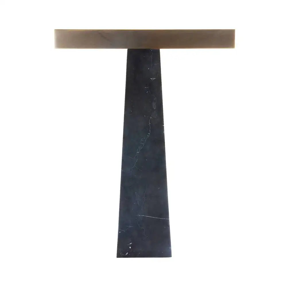 ARTERIORS, OSBERT LAMP, TABLE LAMPS