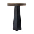 ARTERIORS OSBERT LAMP - Table