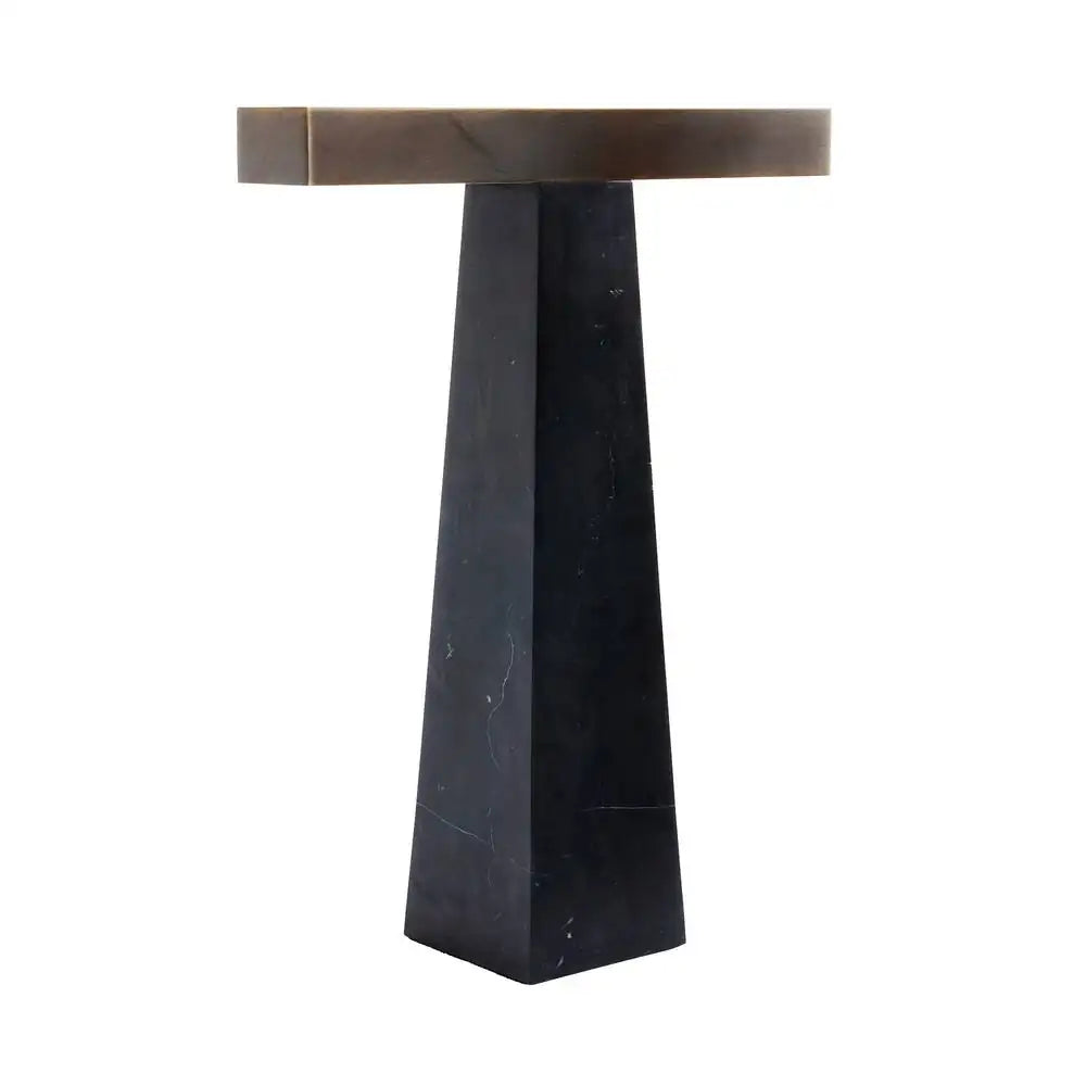 ARTERIORS OSBERT LAMP - Table