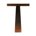 ARTERIORS OSBERT LAMP - Table