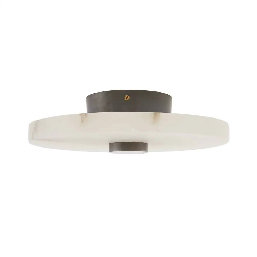 ARTERIORS, MOERS FLUSH MOUNT, FLUSH MOUNT CEILING LIGHTS