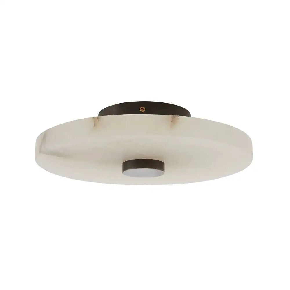 ARTERIORS, MOERS FLUSH MOUNT, FLUSH MOUNT CEILING LIGHTS