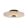 ARTERIORS, MOERS FLUSH MOUNT, FLUSH MOUNT CEILING LIGHTS