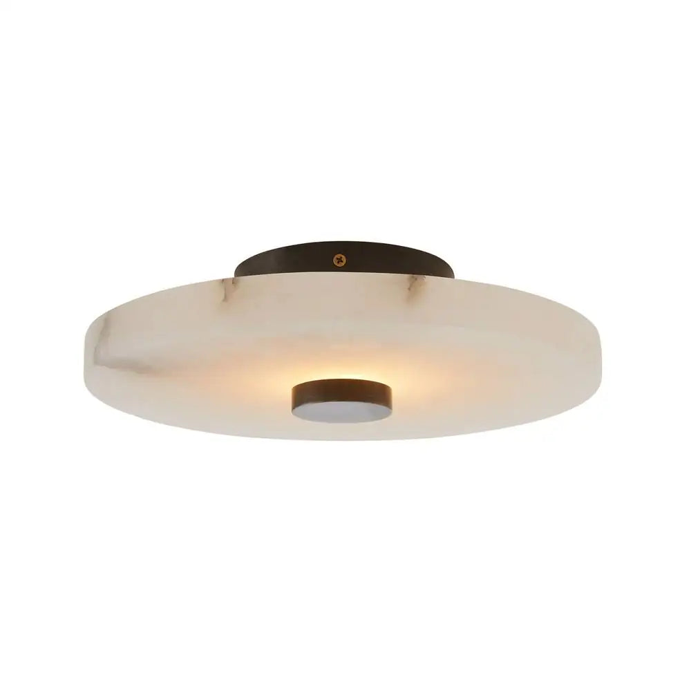 ARTERIORS, MOERS FLUSH MOUNT, FLUSH MOUNT CEILING LIGHTS