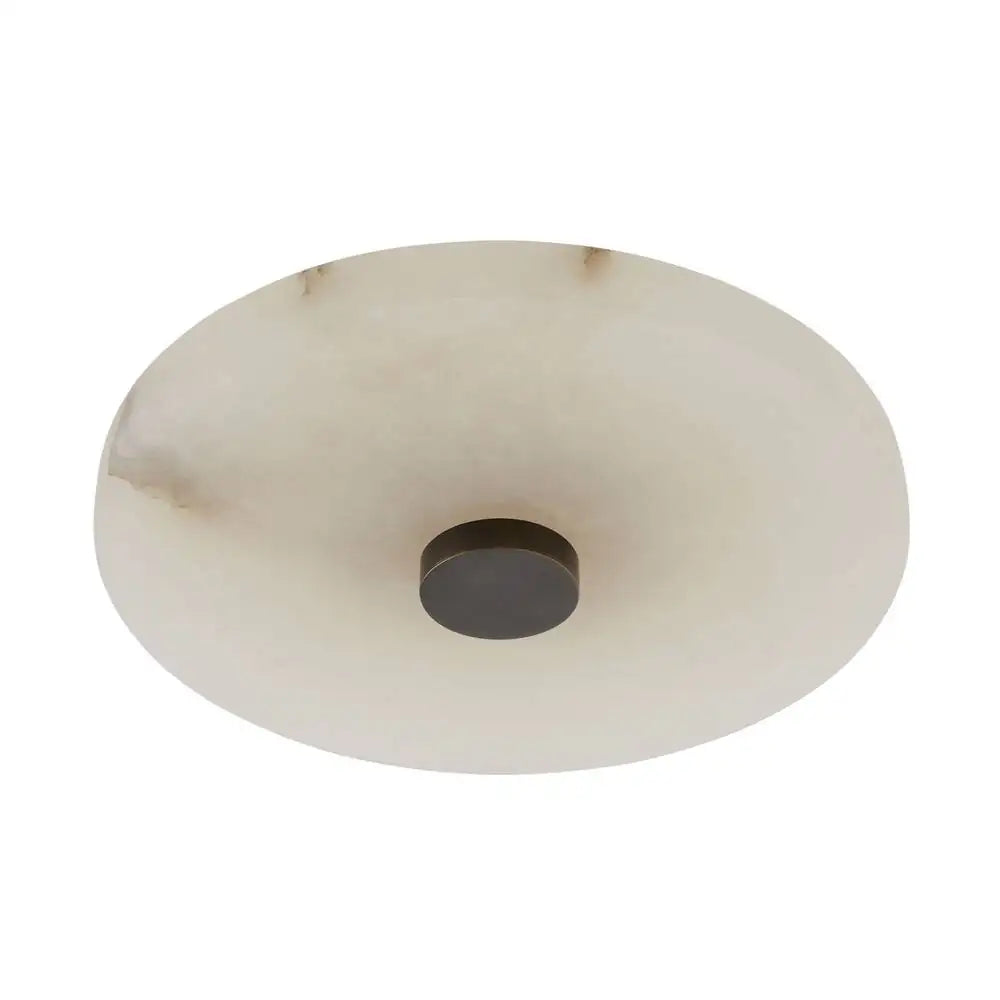 ARTERIORS, MOERS FLUSH MOUNT, FLUSH MOUNT CEILING LIGHTS