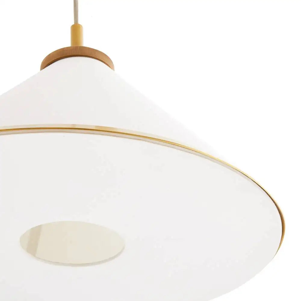 ARTERIORS, NORFOLK PENDANT, PENDANT LIGHT