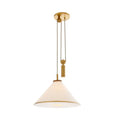 ARTERIORS, NORFOLK PENDANT, PENDANT LIGHT