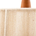 ARTERIORS, MIDDLEBURY PENDANT, PENDANT LIGHT