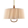 ARTERIORS, MIDDLEBURY PENDANT, PENDANT LIGHT