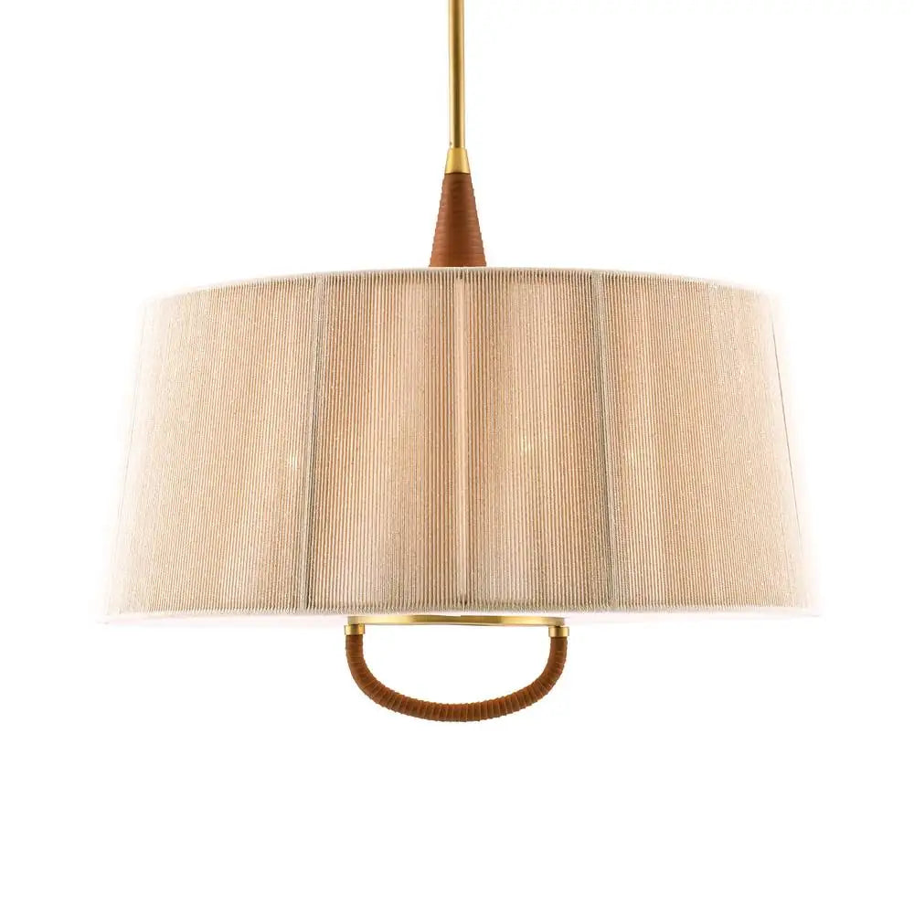 ARTERIORS, MIDDLEBURY PENDANT, PENDANT LIGHT