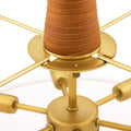ARTERIORS, MIDDLEBURY PENDANT, PENDANT LIGHT
