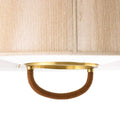 ARTERIORS, MIDDLEBURY PENDANT, PENDANT LIGHT